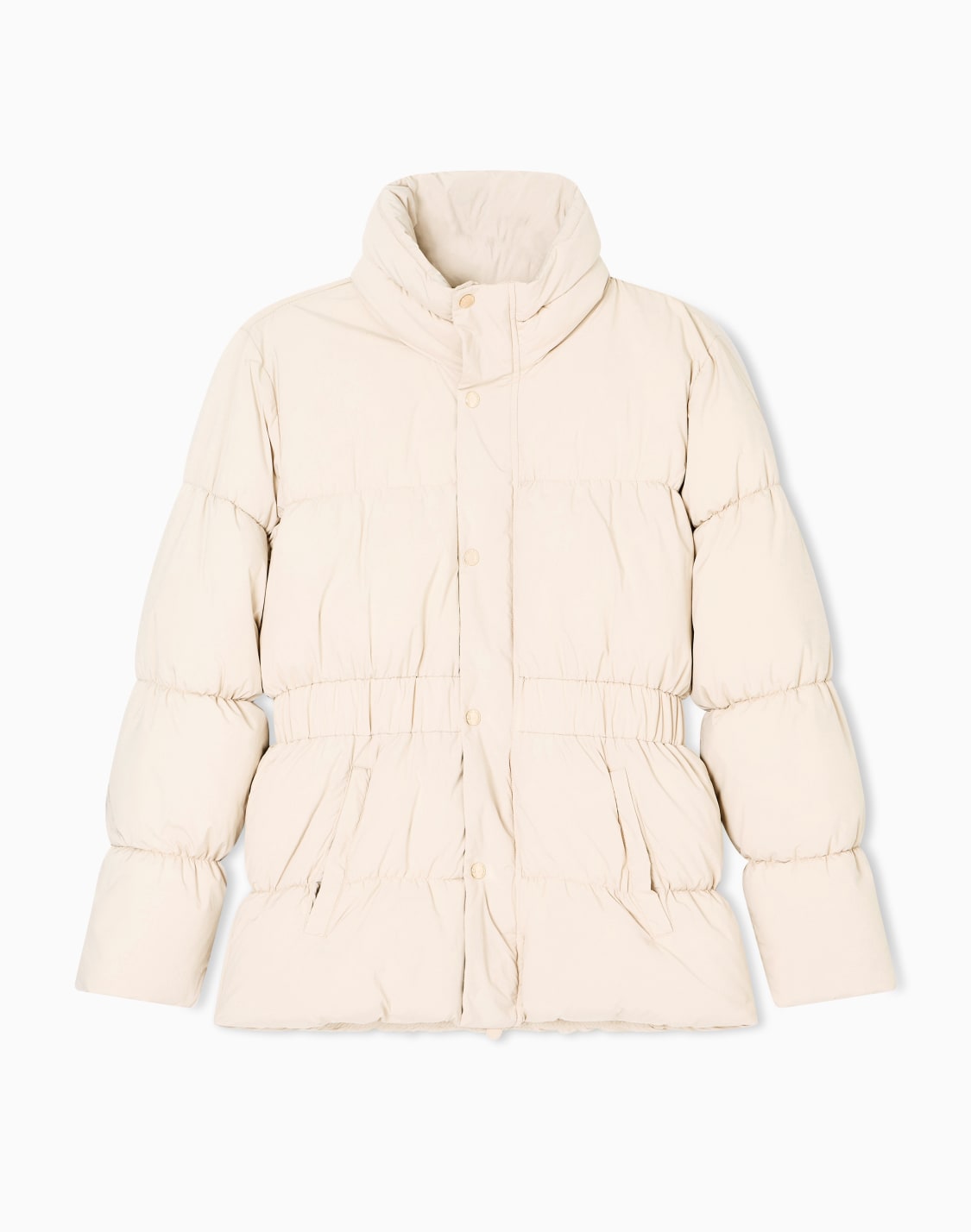 logo-series-nylon-padded-jacket-beige--ea7