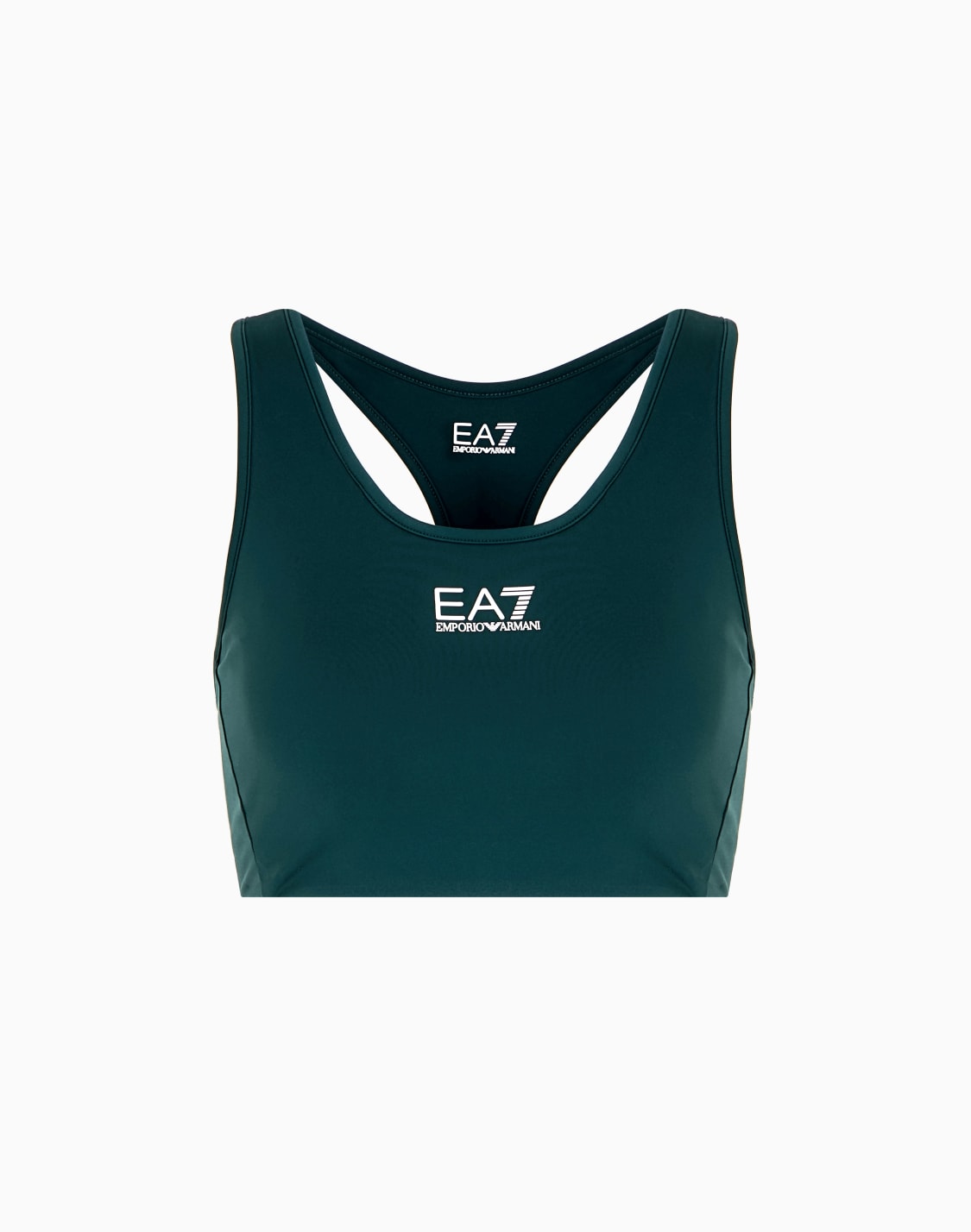 dynamic-athlete-sports-bra-in-vigor7-technical-fabric-green--ea7