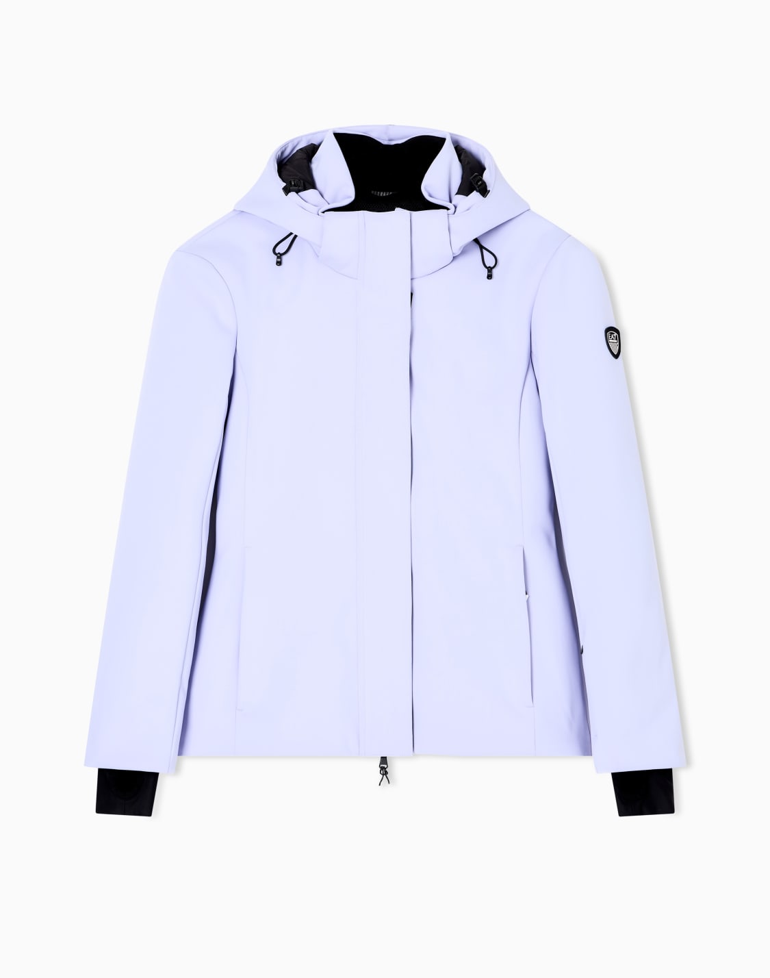 veste-de-ski-technique-en-softshell-rembourre-en-stratum7-violet--ea7