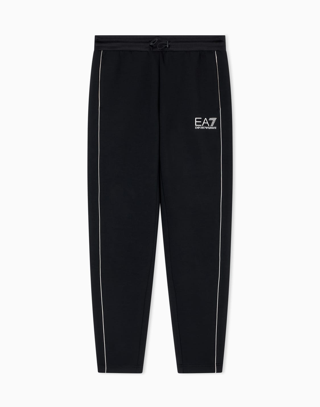 gold-label-viscose-blend-joggers-black--ea7