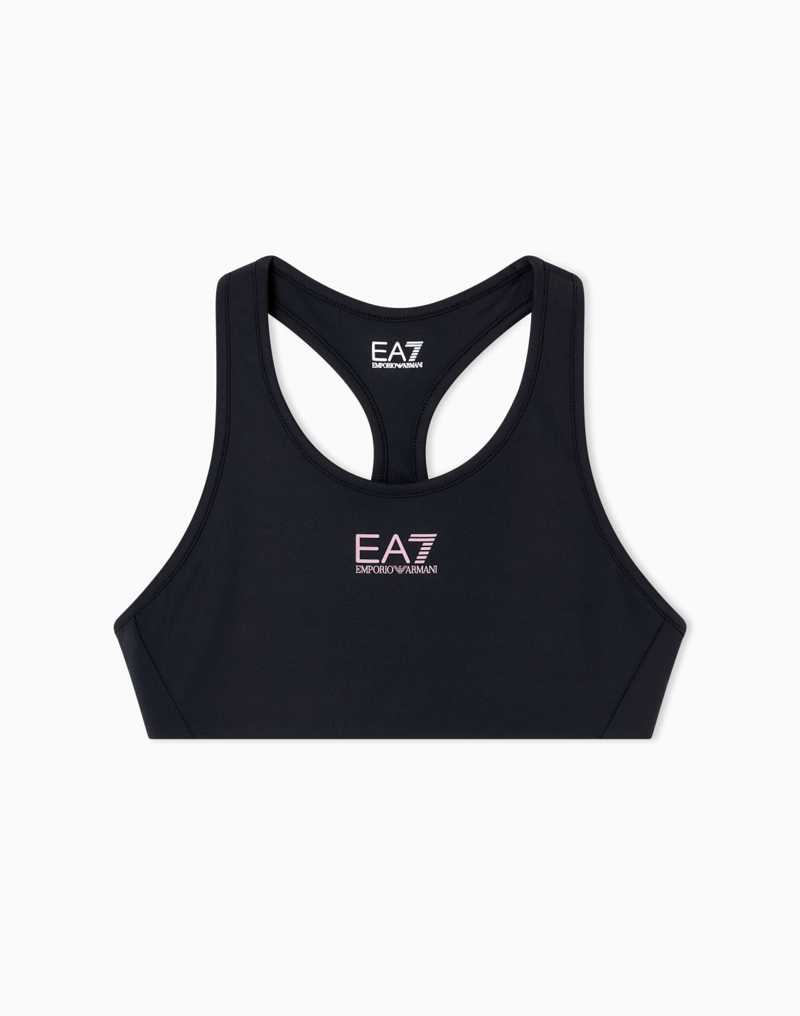 dynamic-athlete-girl-sports-bra-in-vigor7-technical-fabric-black--ea7