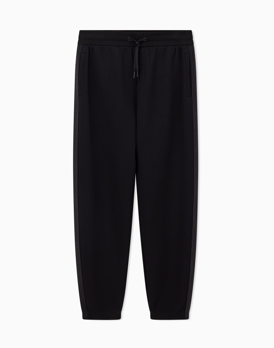 pantalon-de-jogging-rayures-avec-logo-noir--armani-exchange