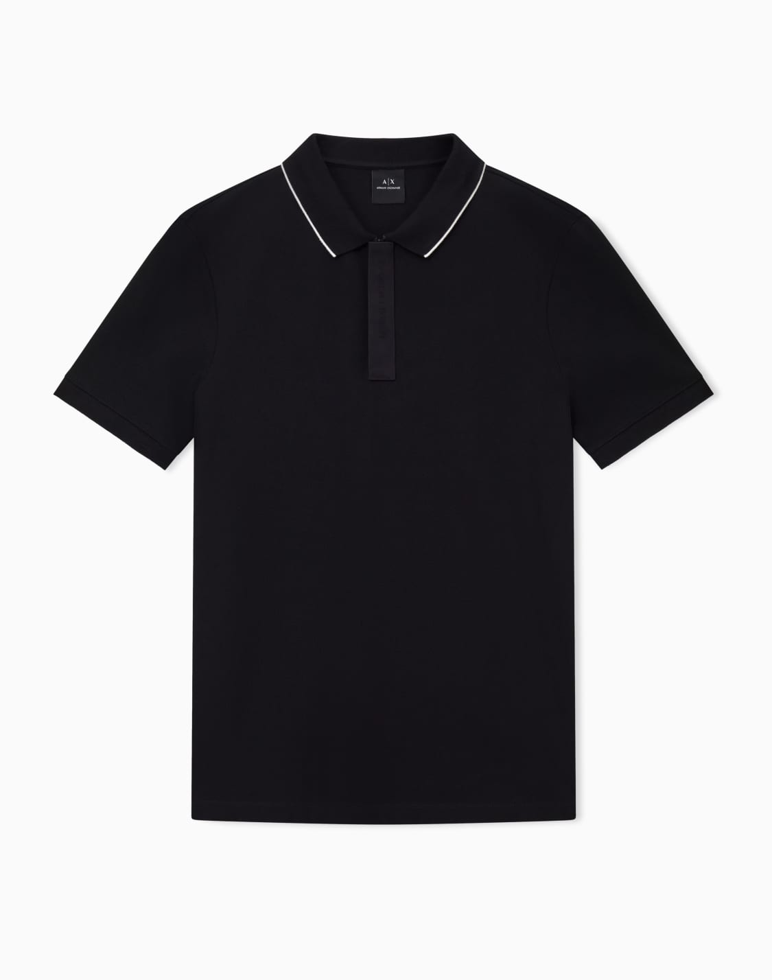 super-skinny-jeans-in-stretch-satin-black--armani-exchange