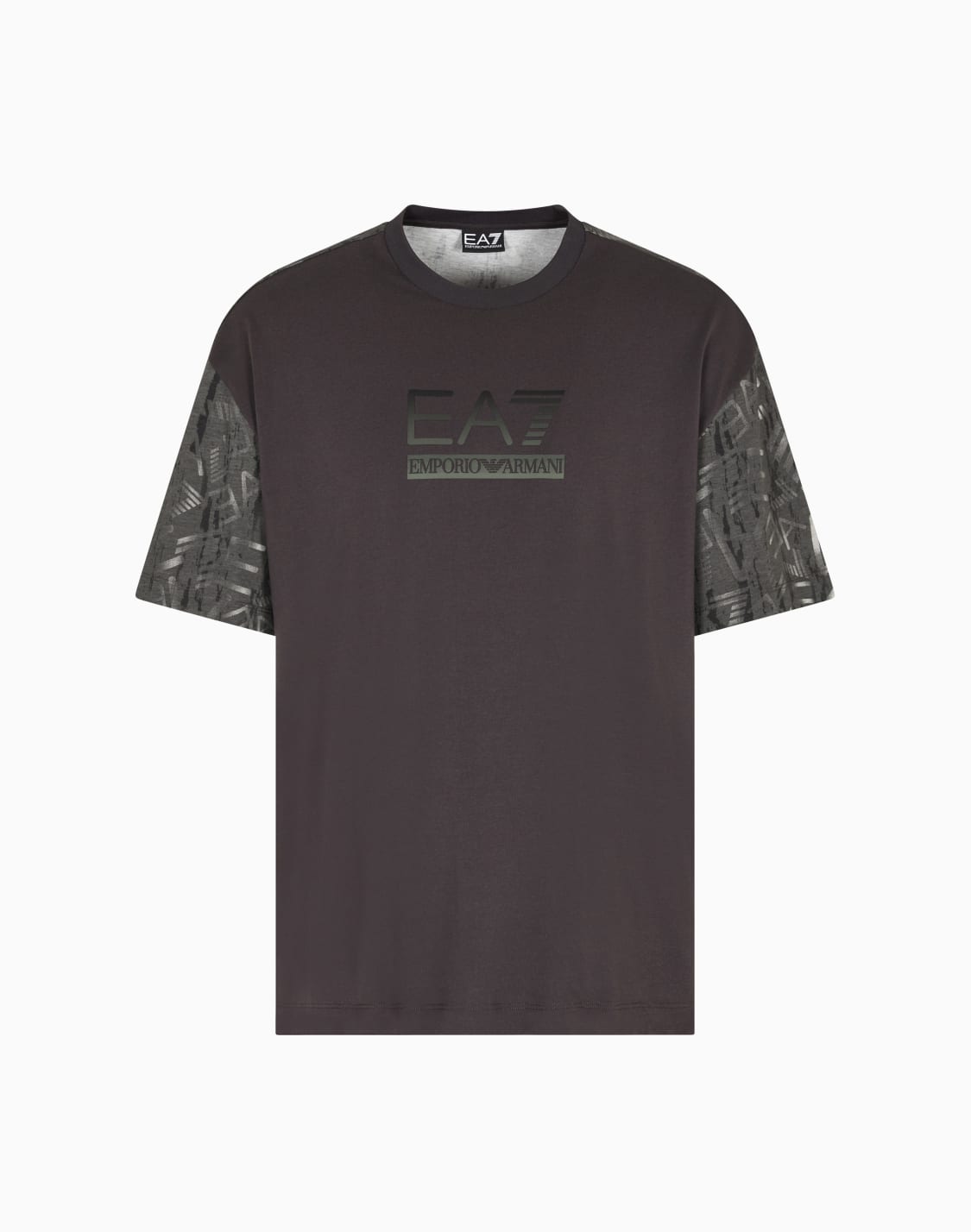 graphic-series-cotton-jersey-crew-neck-t-shirt-grey--ea7