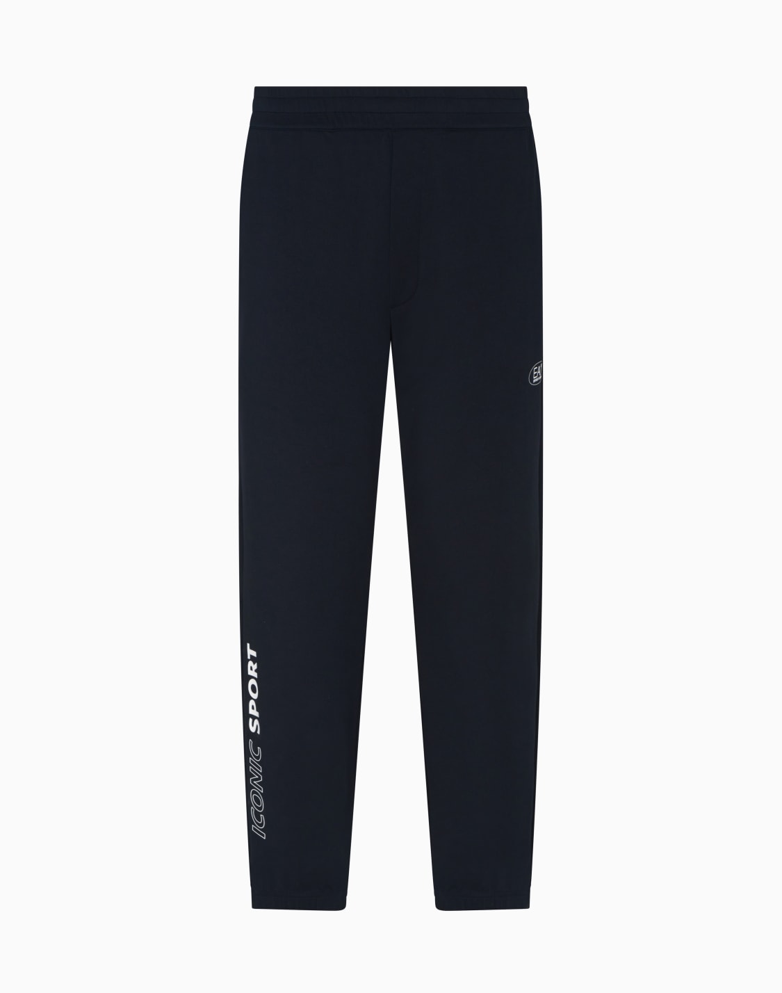 armani-blue-sport-jogginghose-aus-natural-ventus7-funktionsgewebe-marineblau--ea7