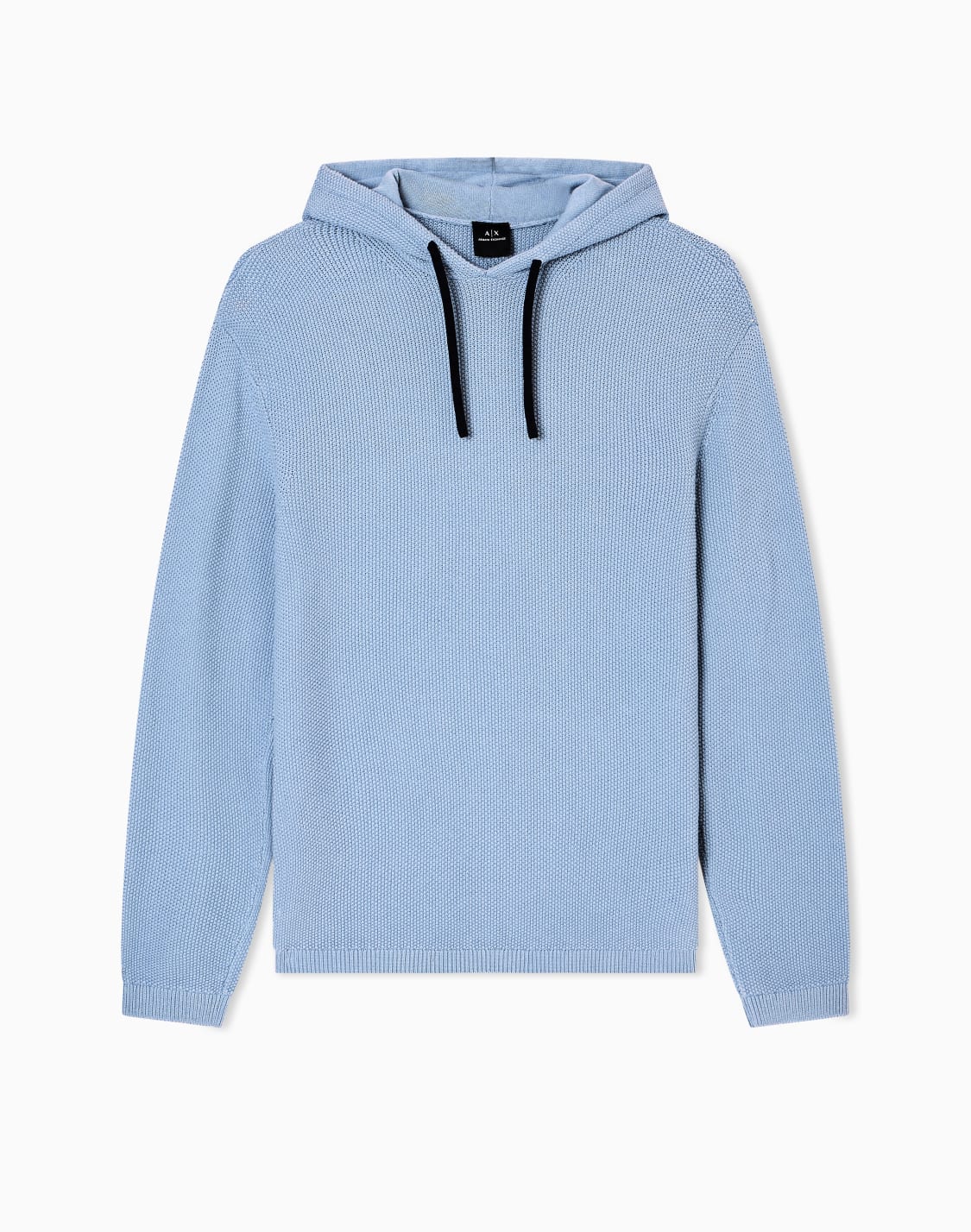 rice-stitch-hooded-sweater-celeste--armani-exchange