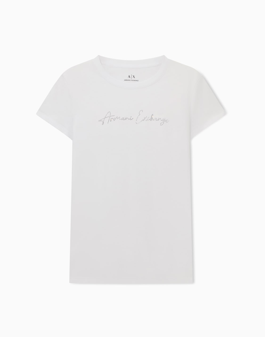 slim-fit-t-shirts-white--armani-exchange