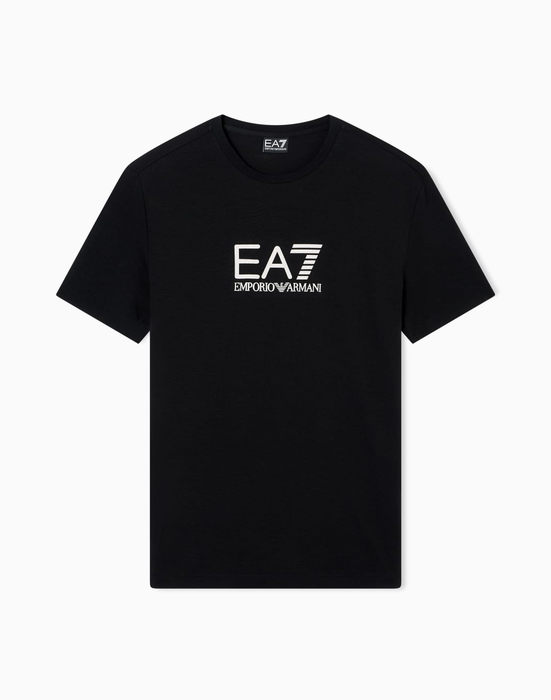 gold-label-viscose-blend-crew-neck-t-shirt-black--ea7