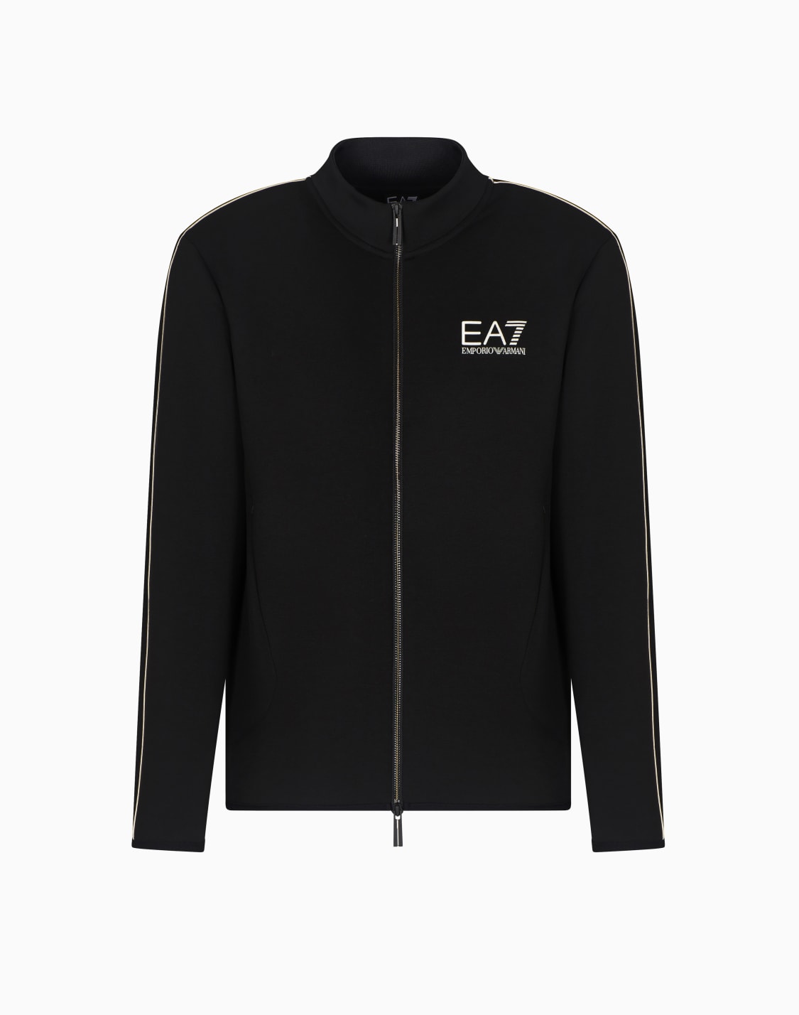 gold-label-viscose-blend-sweatshirt-black--ea7