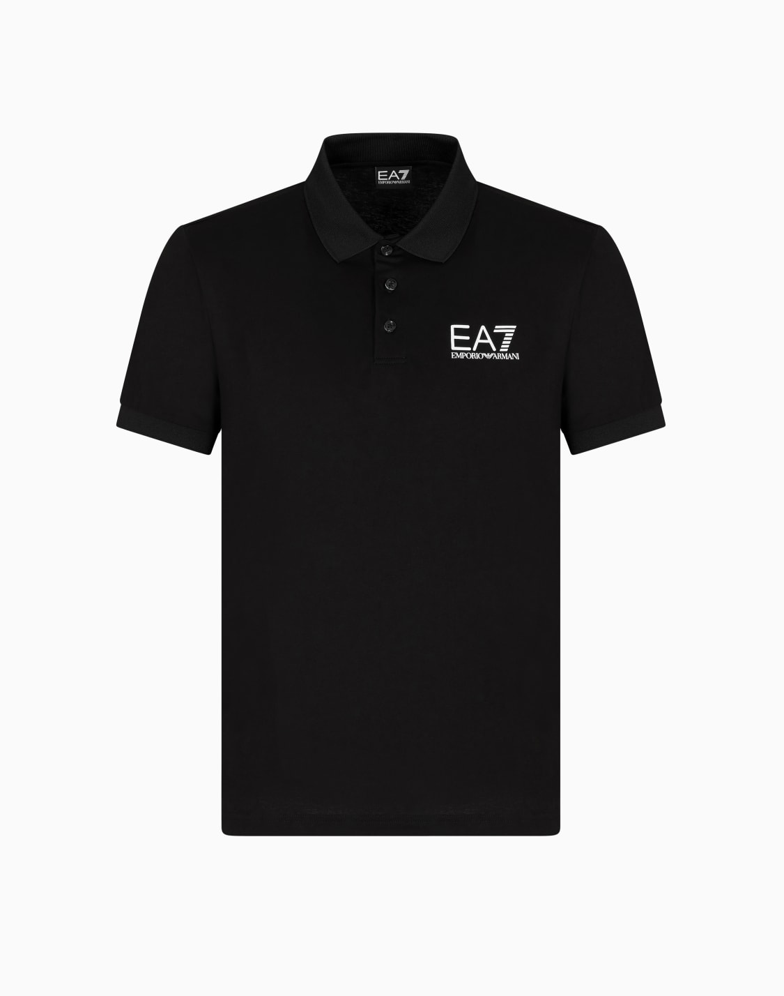 7-lines-cotton-blend-jersey-polo-shirt-black--ea7