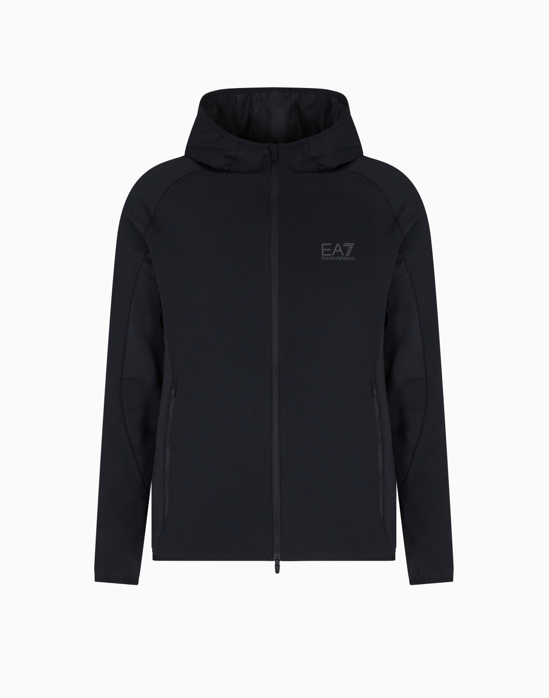 dynamic-athlete-hooded-sweatshirt-in-vigor7-technical-fabric-black--ea7
