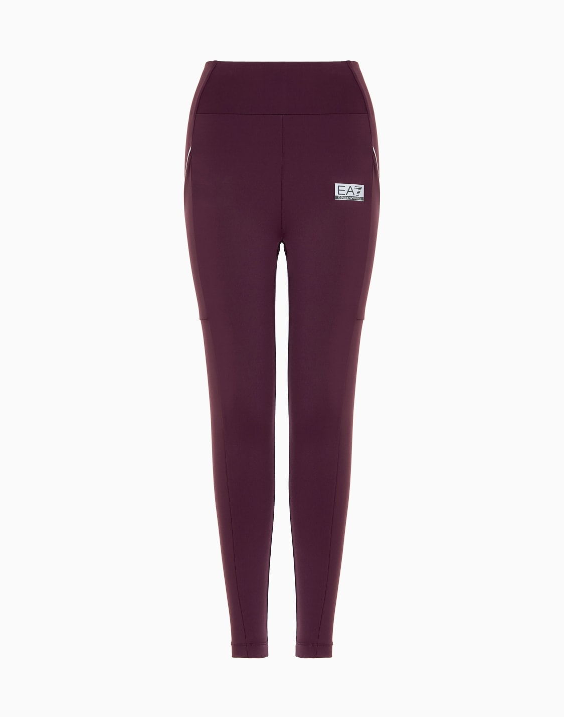 dynamic-athlete-leggings-in-furor7-technical-fabric-purple--ea7