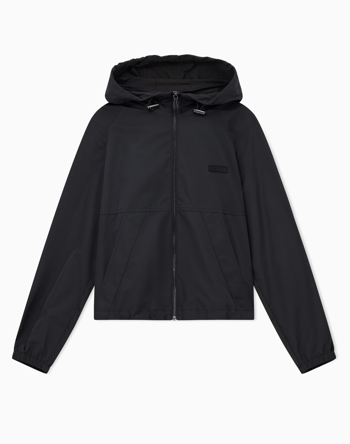 asv-fabric-hooded-jacket-negro--armani-exchange