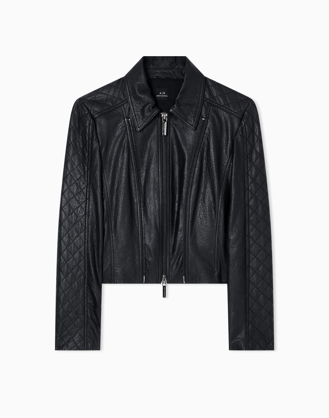 leather-jackets-black--armani-exchange