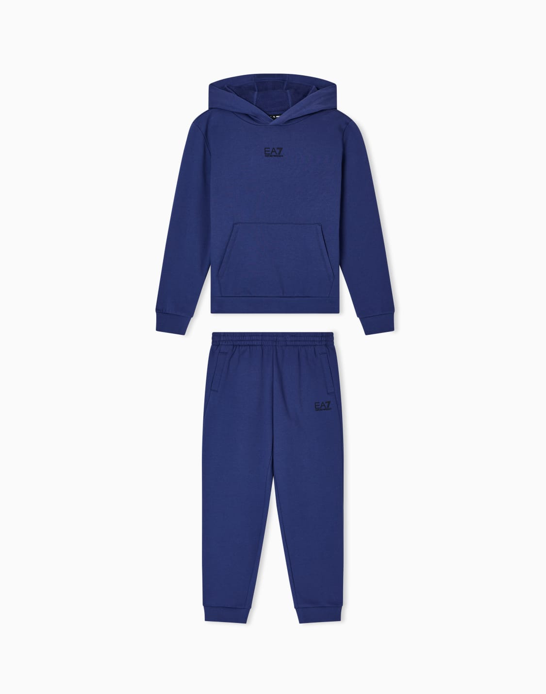 asv-core-identity-boy-tracksuit-in-an-organic-cotton-blend-purple--ea7