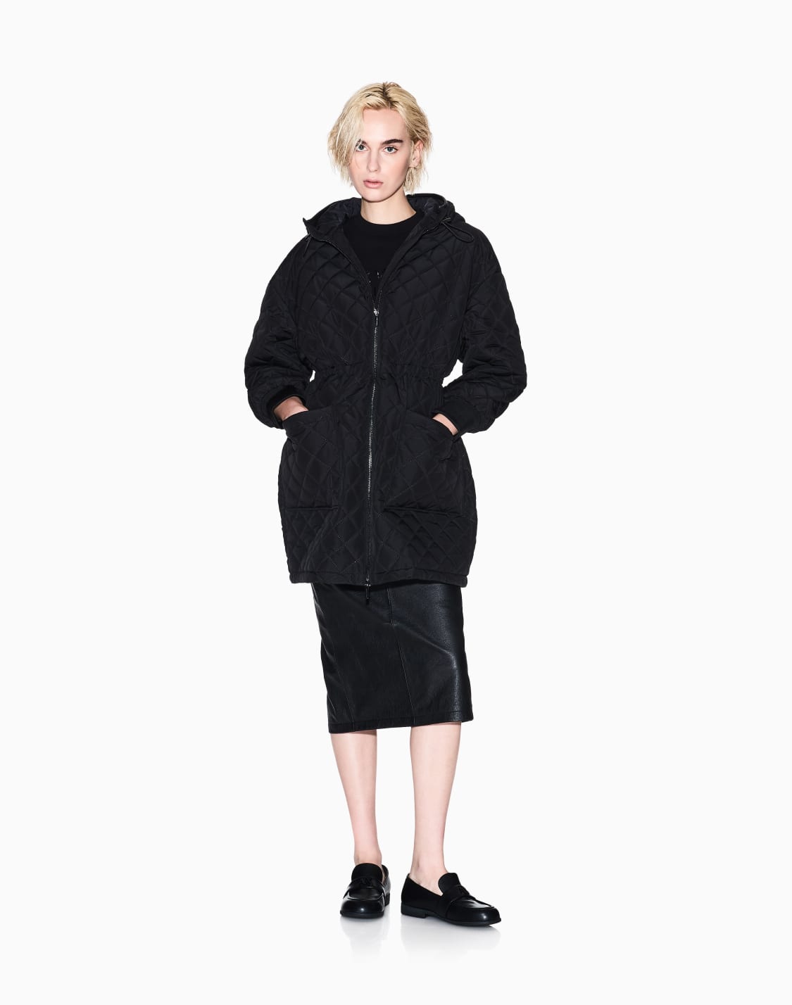 parka-with-diamond-quilted-hood-black--armani-exchange