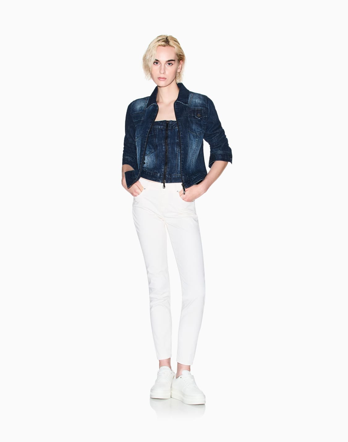 chaqueta-vaquera-ndigo-azul--armani-exchange