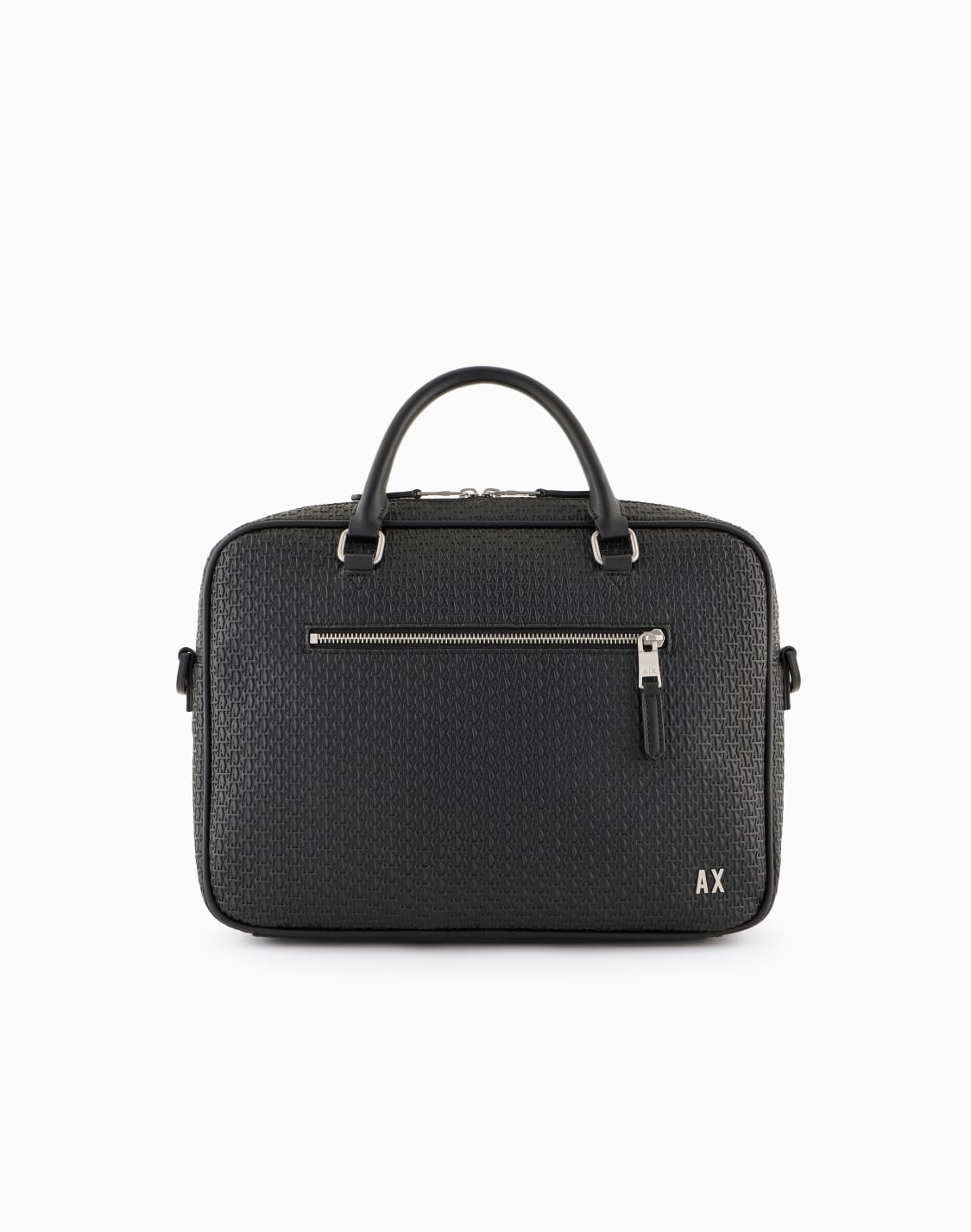 briefcase-with-removable-shoulder-strap-black--armani-exchange