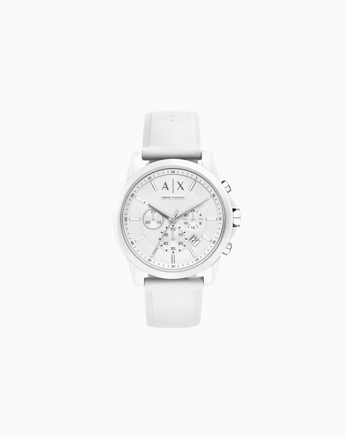 armani-exchange-chronograph-white-silicone-watch-blanc--armani-exchange