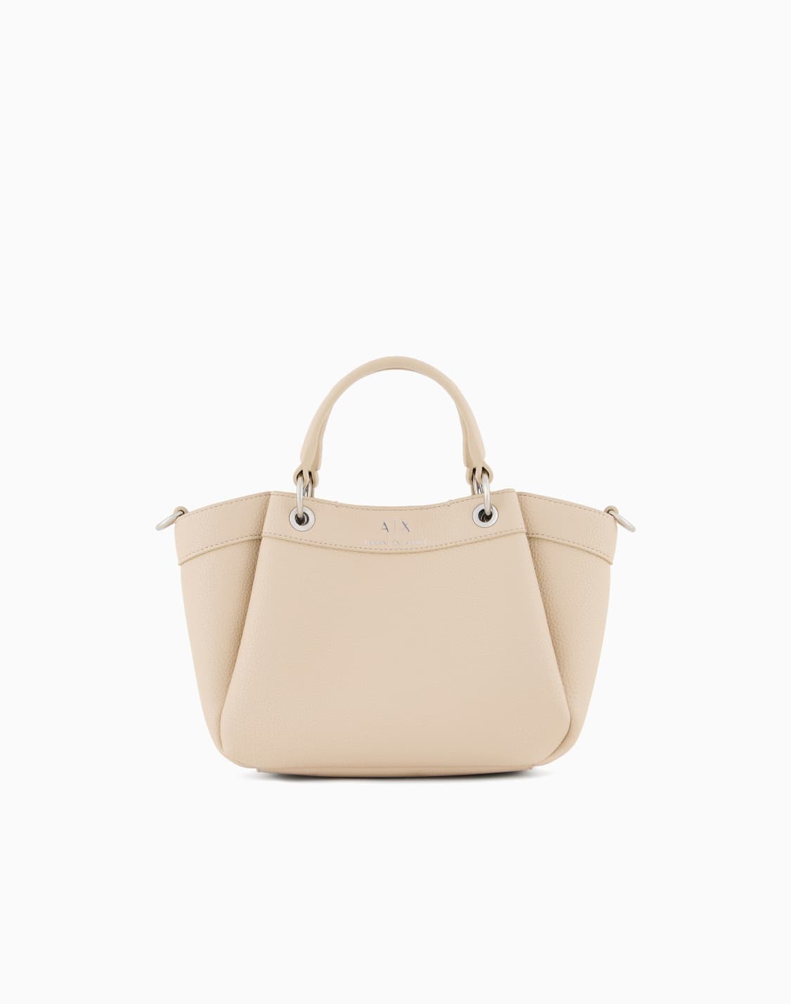 borsa-a-mano-piccola-con-tracolla-degrad-beige--armani-exchange