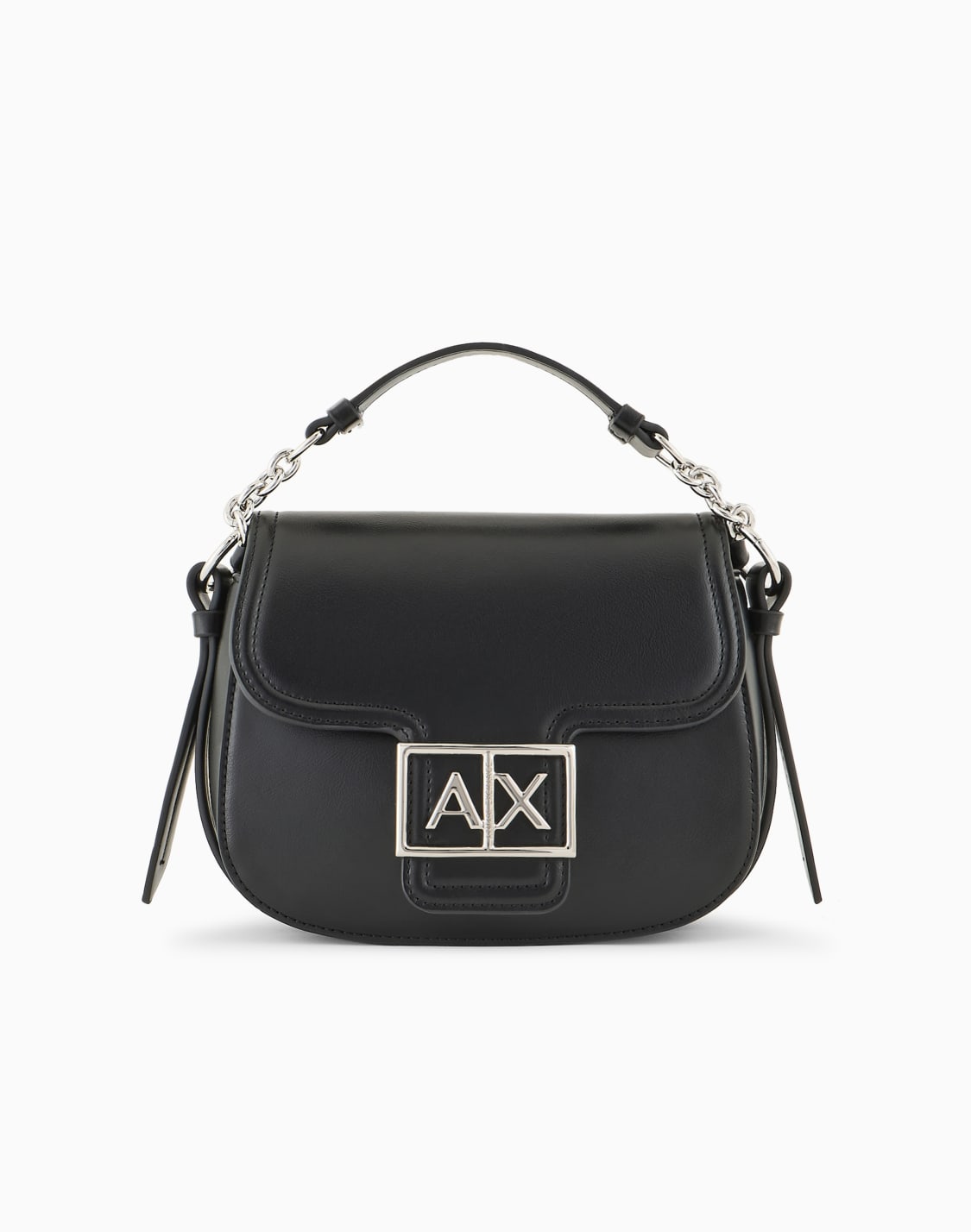mini-bag-stondata-con-monogram-logo-nero--armani-exchange