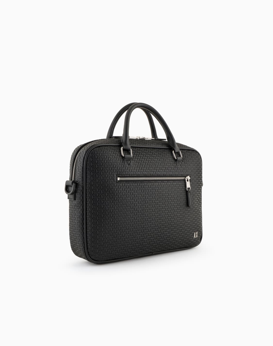 briefcase-with-removable-shoulder-strap-black--armani-exchange