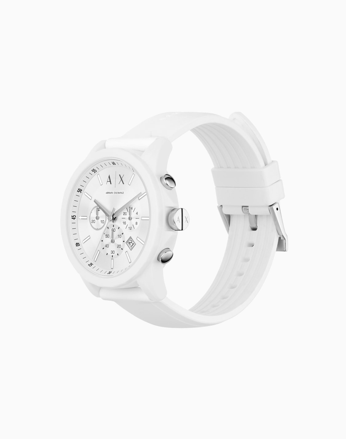 armani-exchange-chronograph-white-silicone-watch-blanc--armani-exchange