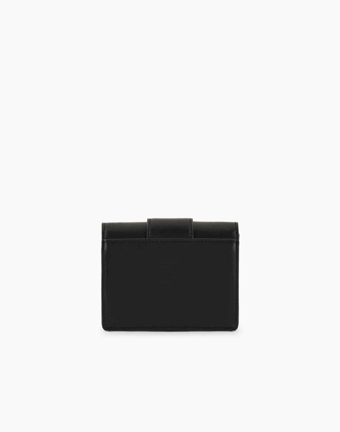 asv-gold-monogram-logo-wallet-negro--armani-exchange