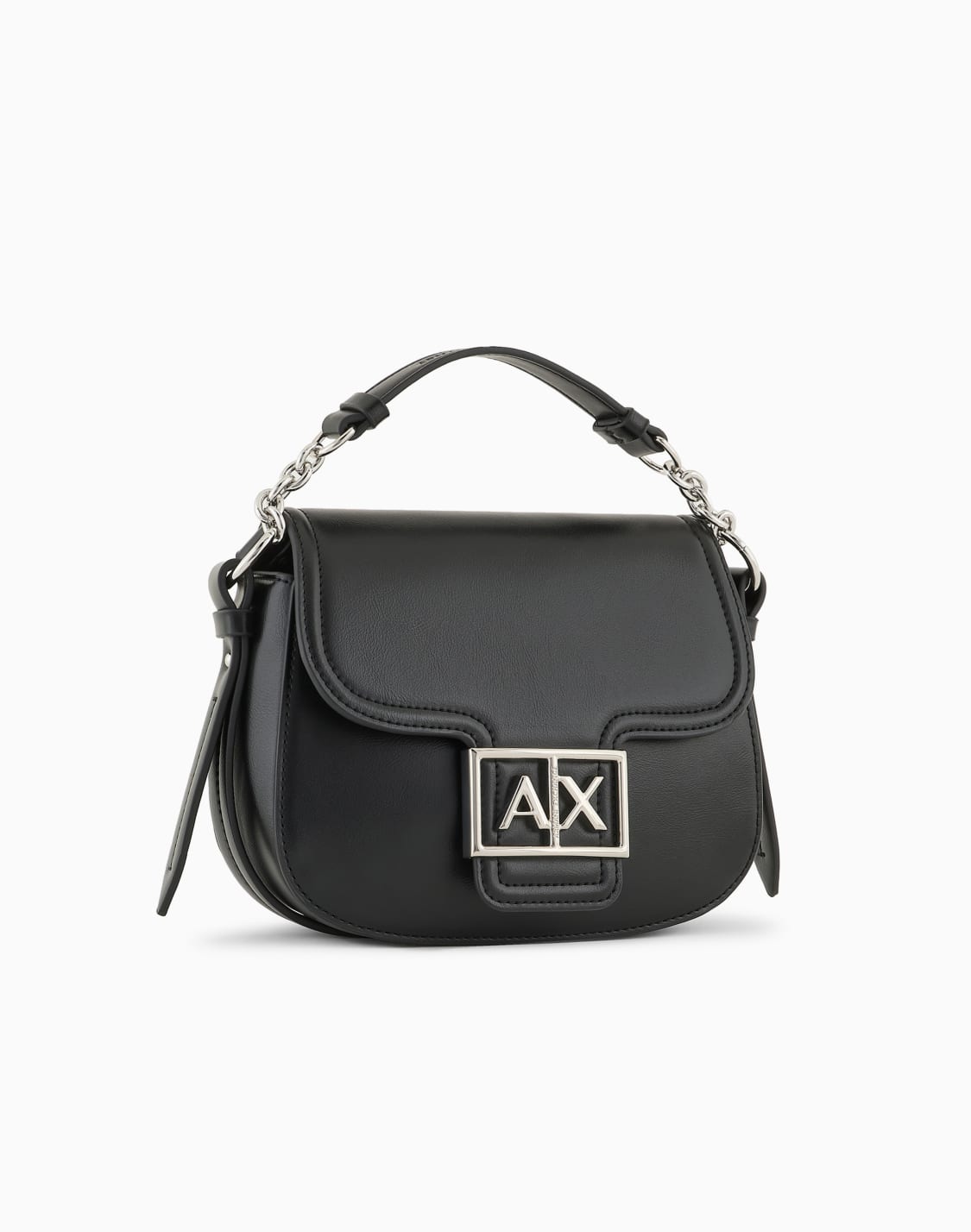 mini-bag-stondata-con-monogram-logo-nero--armani-exchange