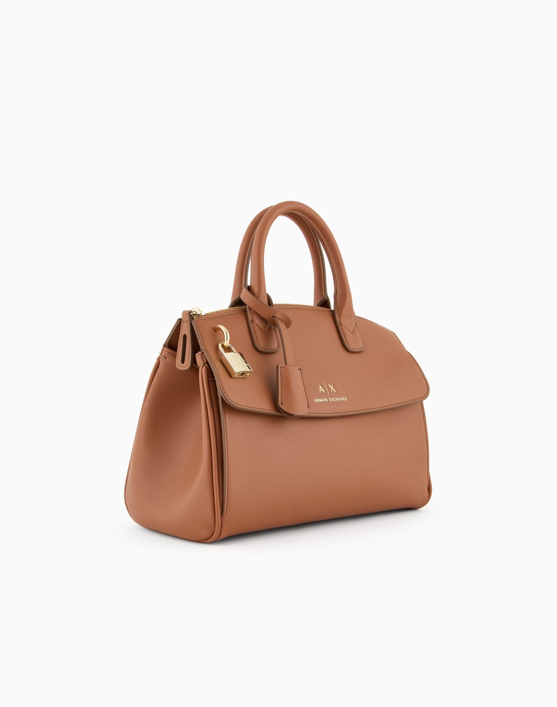 asv-handbag-trunk-with-padlock-and-metal-details-brown--armani-exchange