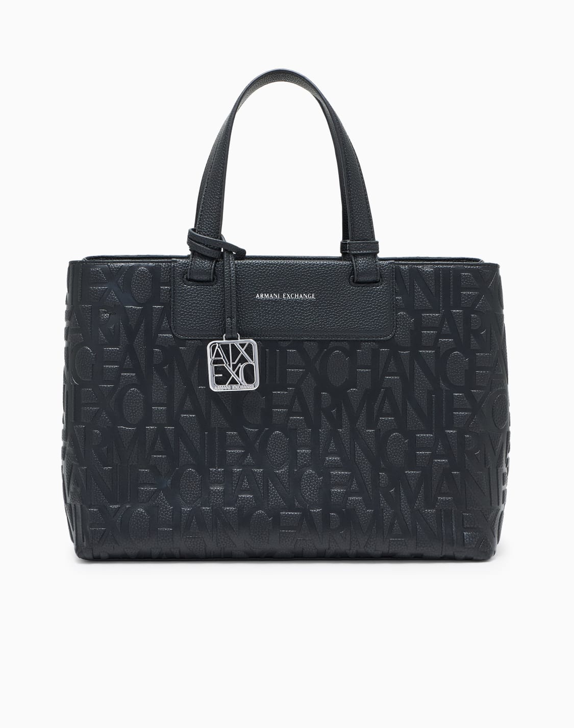 handbag-with-allover-logo-black--armani-exchange