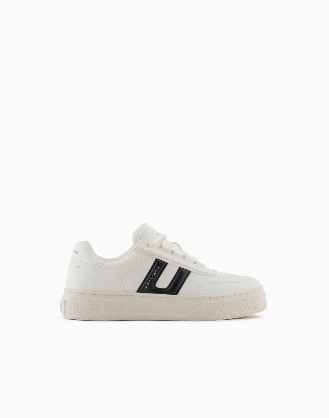 sneakers-two-tone--armani-exchange