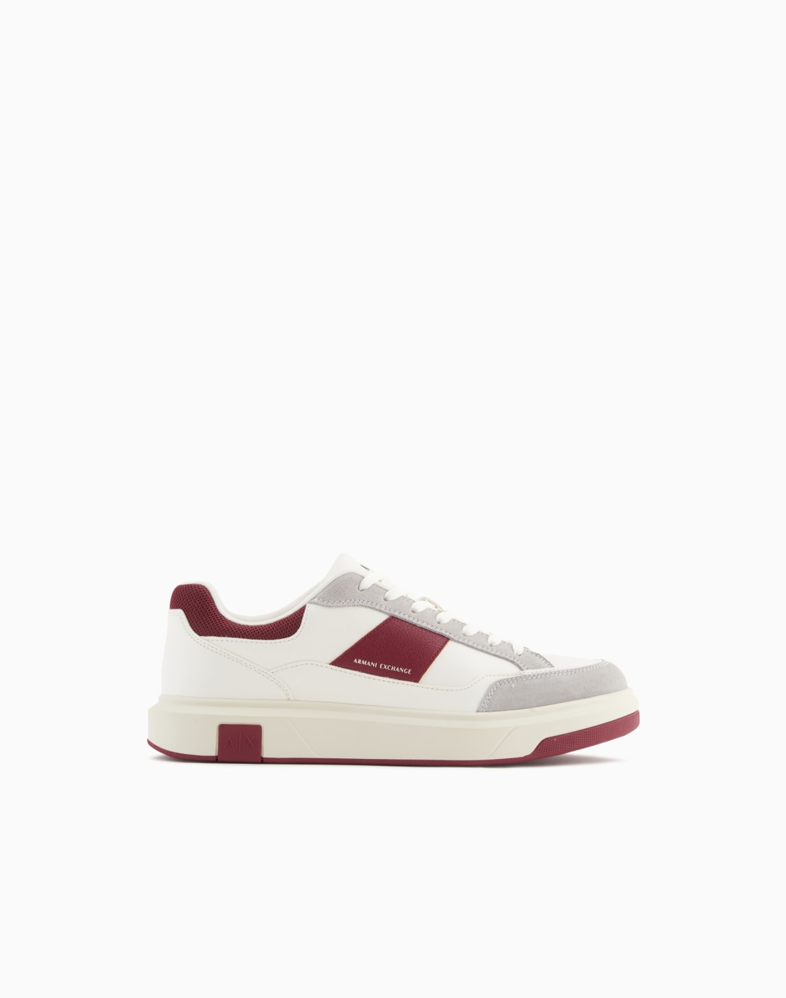 sneakers-with-contrasting-inserts-white--armani-exchange