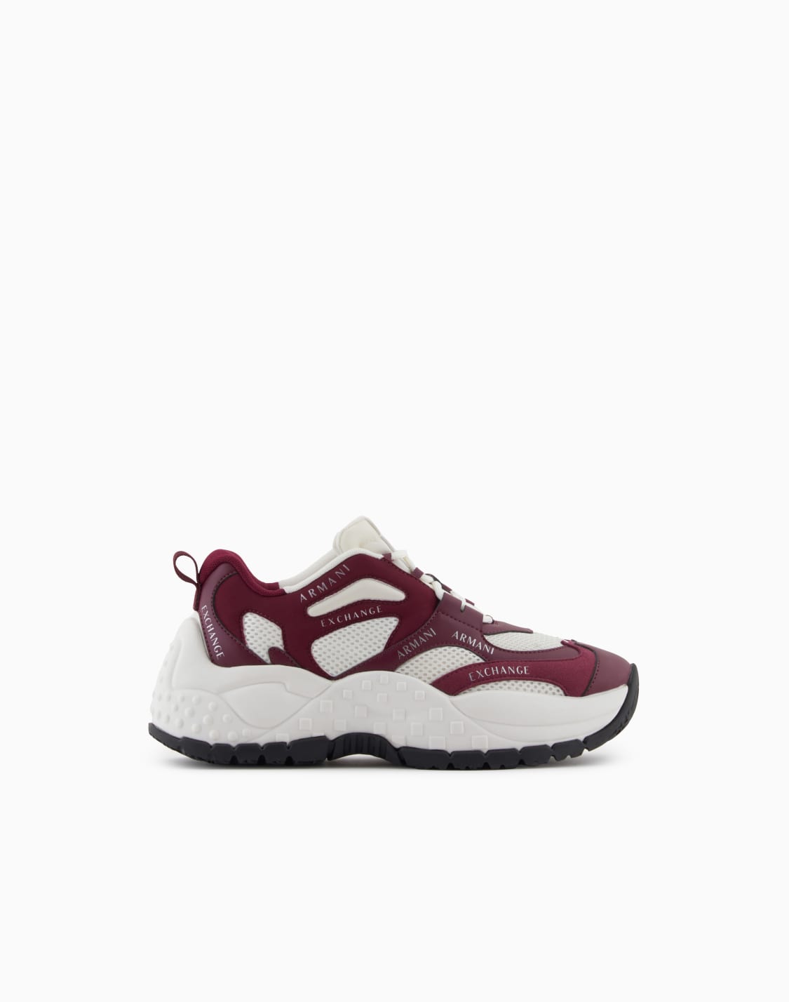 chunky-sneakers-with-contrasting-inserts-white--armani-exchange