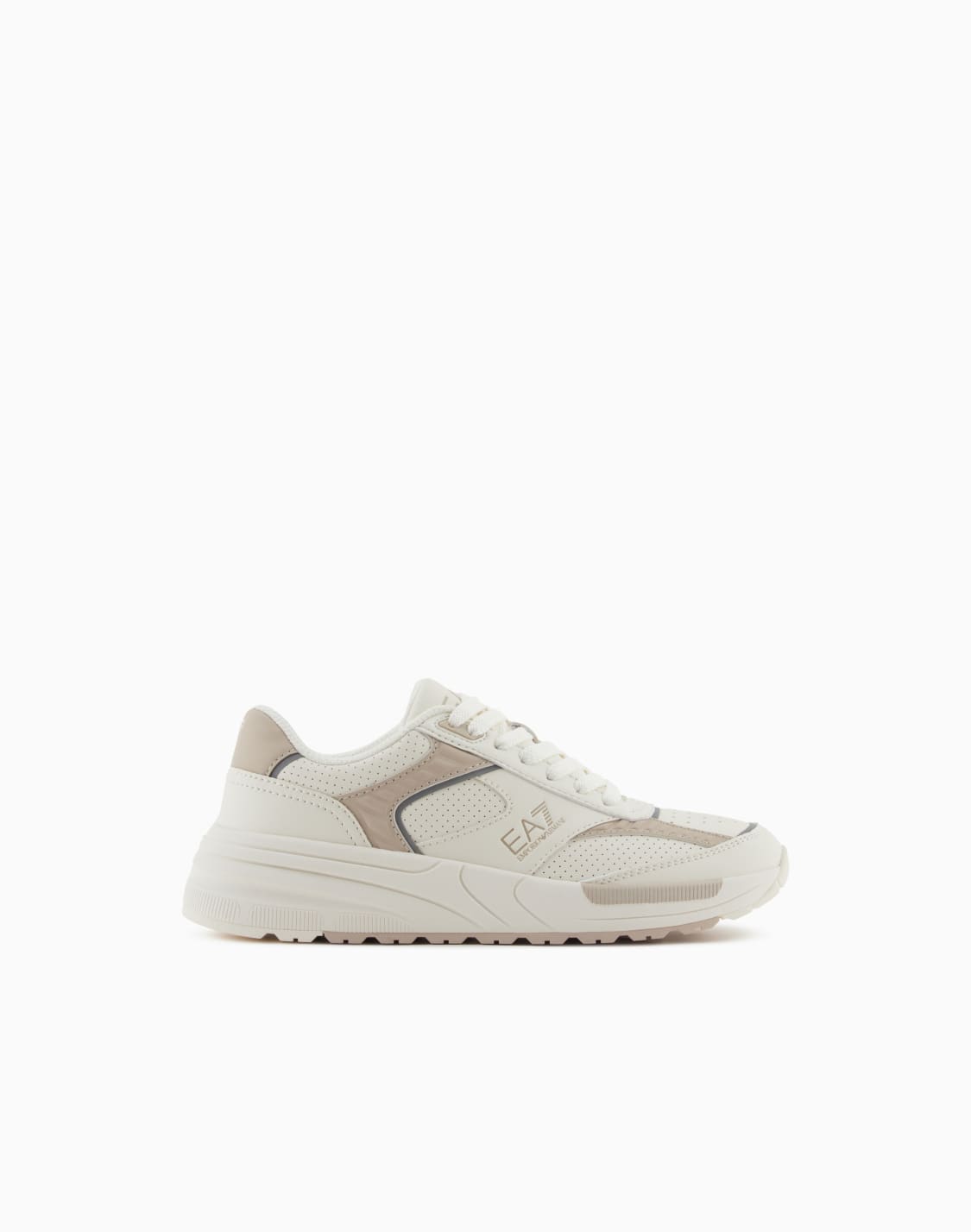carter-sneakers-white--ea7