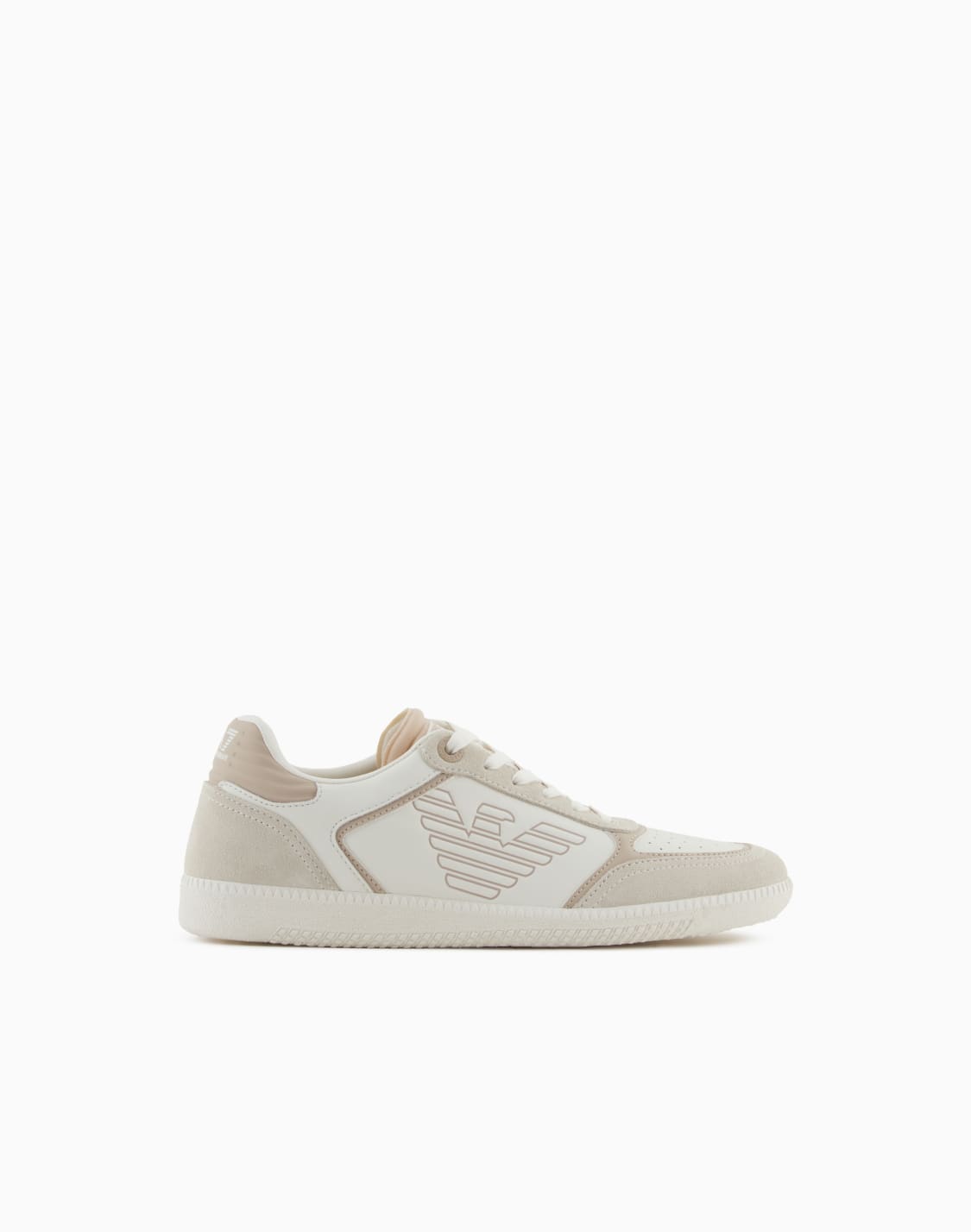 sneakers-heritage-eagle-blanc--ea7
