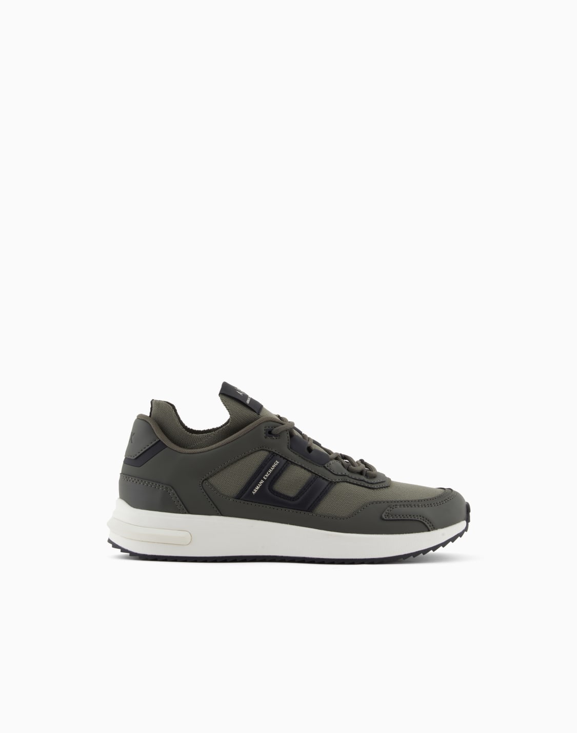 deportivas-verde--armani-exchange