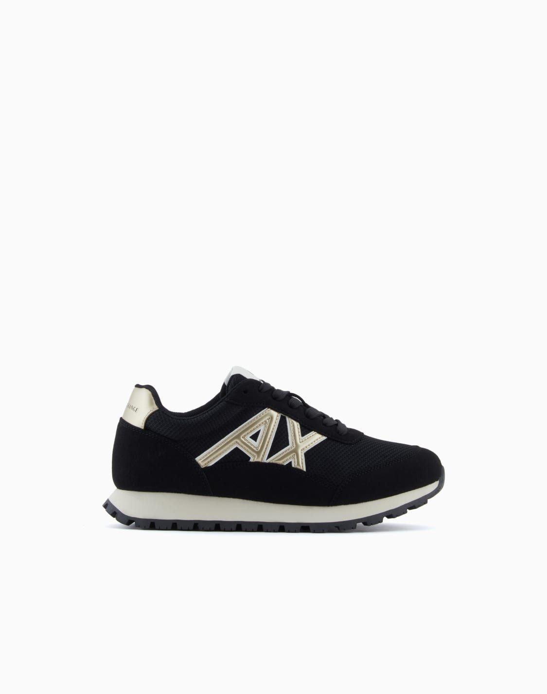 sneakers-negro--armani-exchange