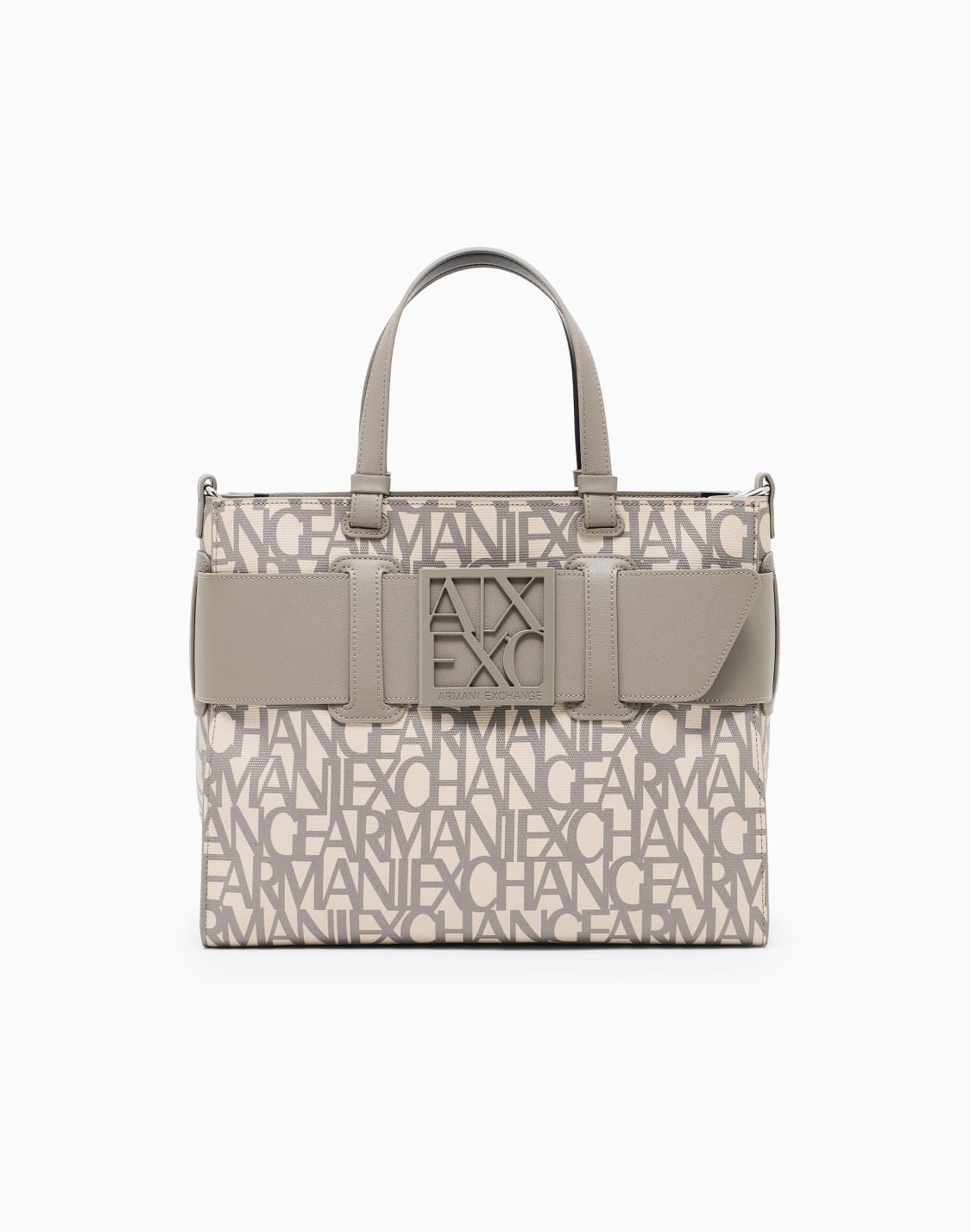 borsa-tote-grande-con-doppi-manici-e-tracolla-beige--armani-exchange