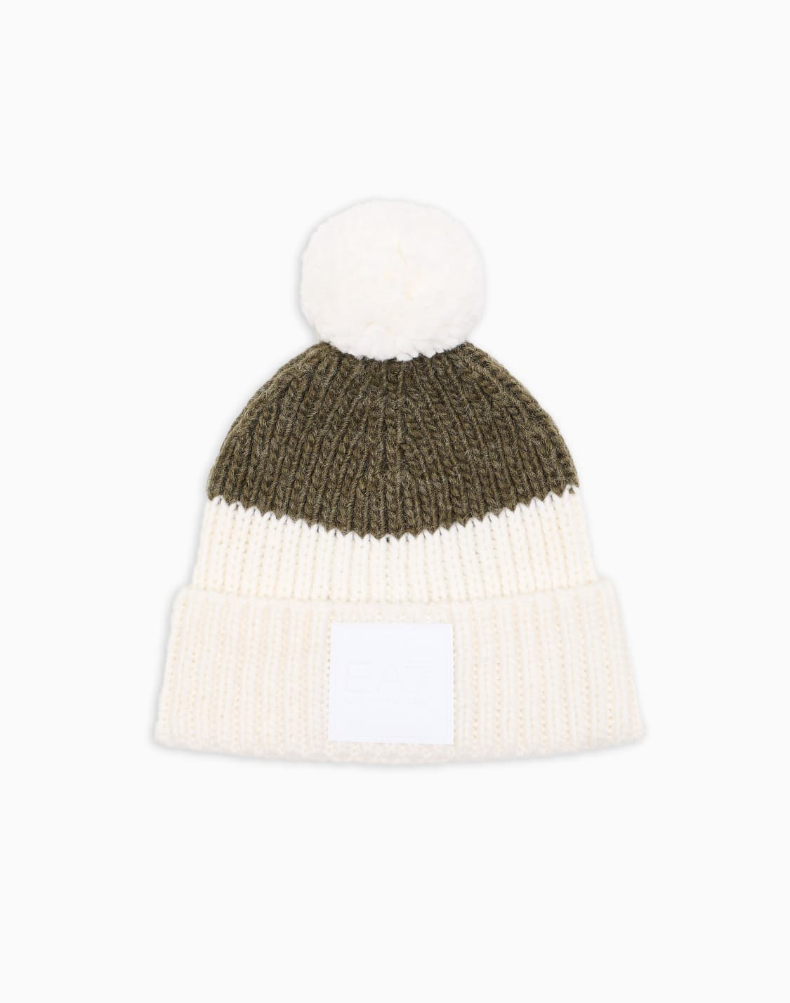 wool-blend-beanie-with-a-pom-pom-two-tone--ea7