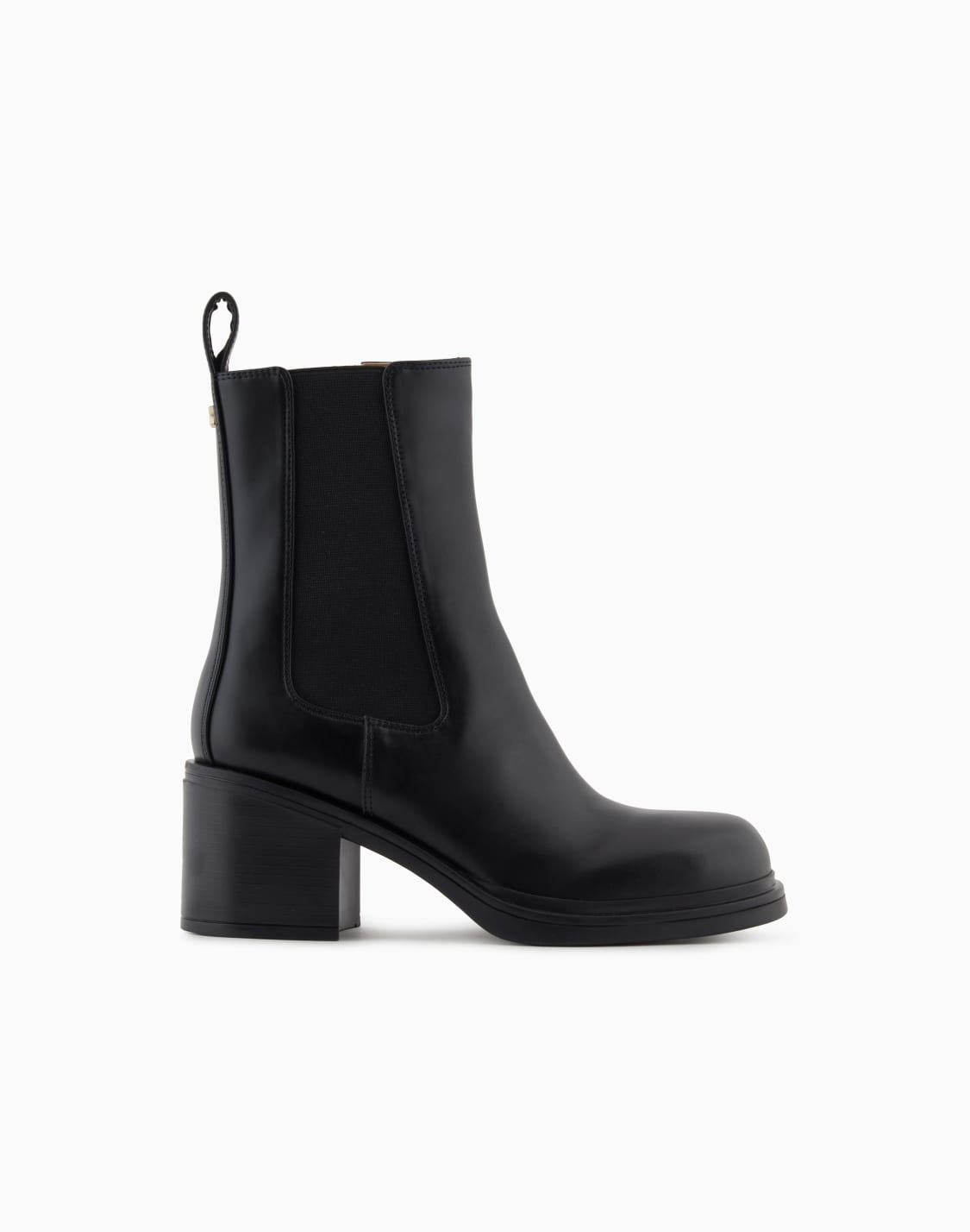 booties-black--armani-exchange