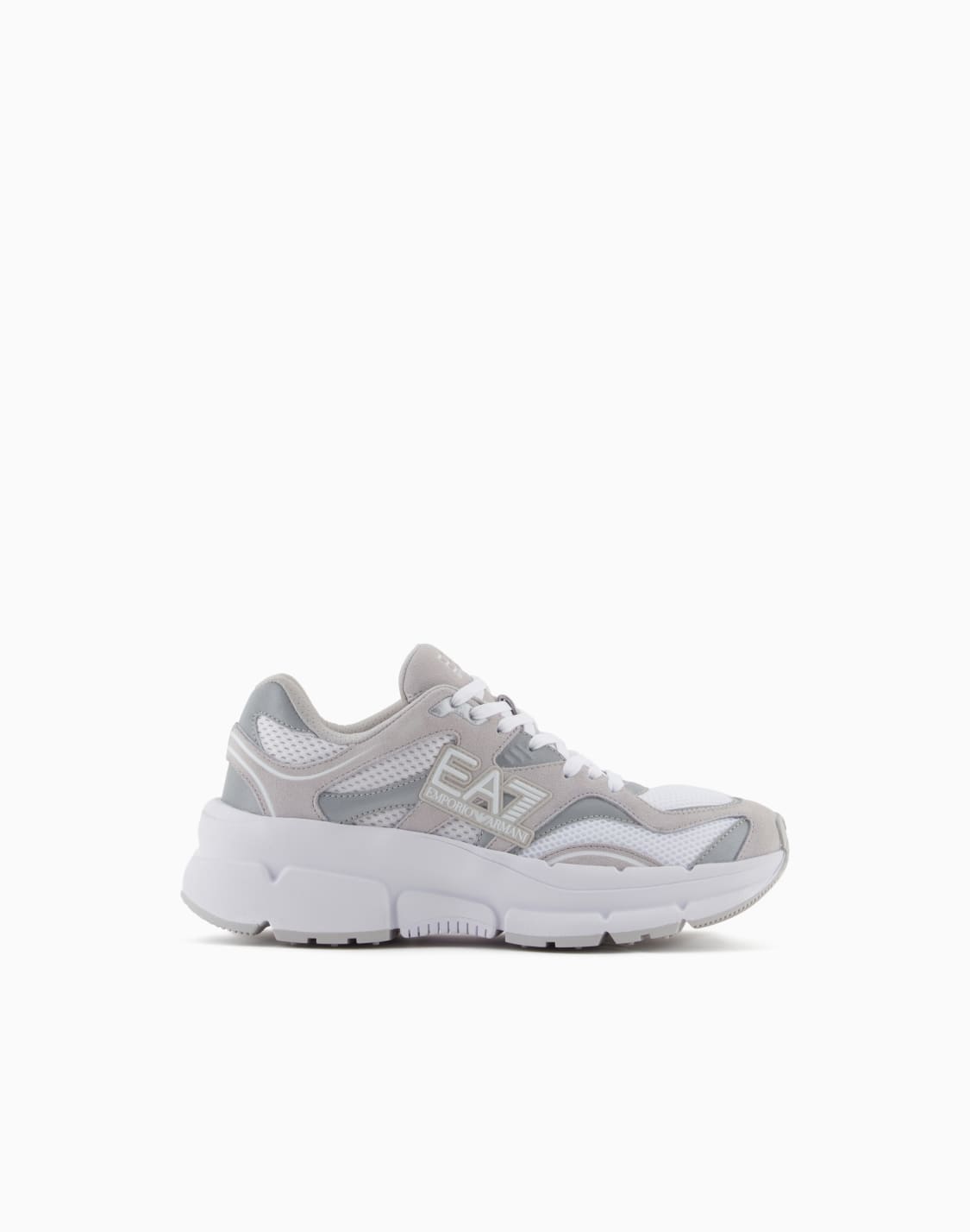 sneakers-crave-argent--ea7