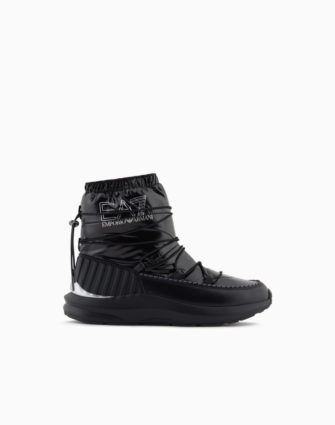 botas-de-aprs-ski-de-tejido-tcnico-negro--ea7