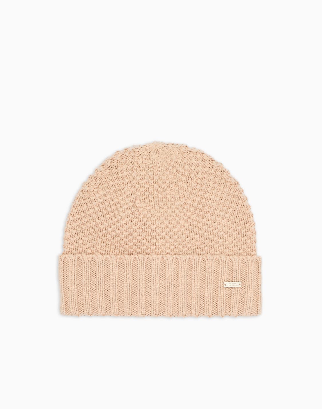 beanies-cmel--armani-exchange
