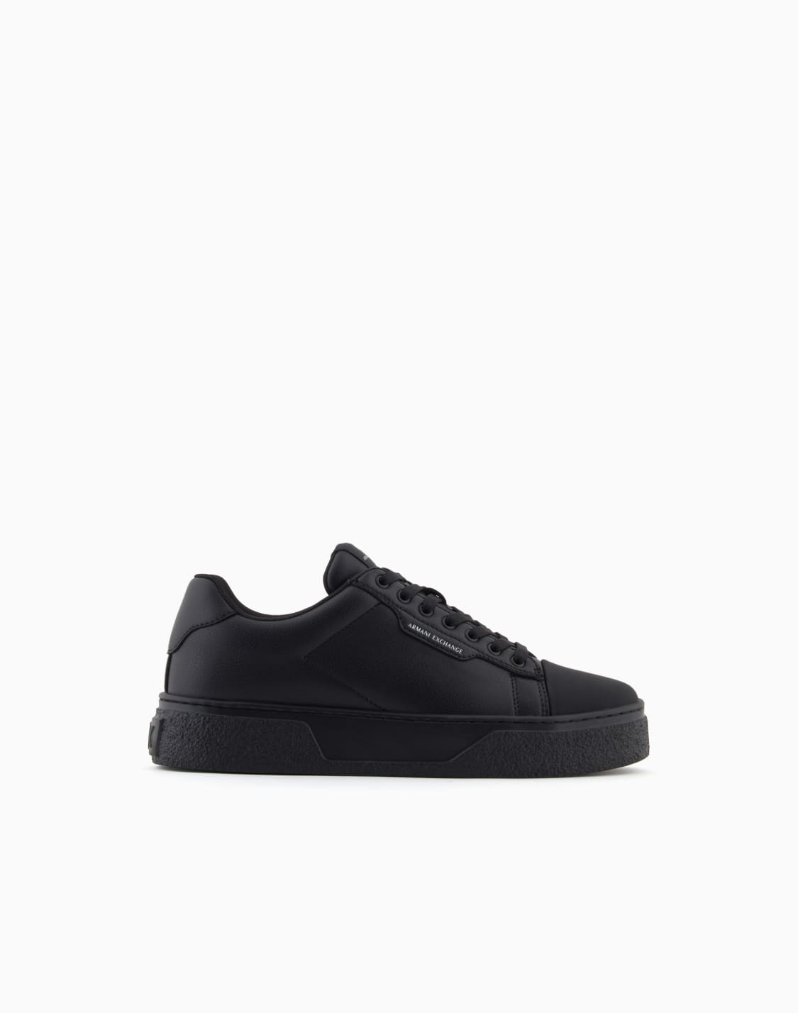 deportivas-negro--armani-exchange