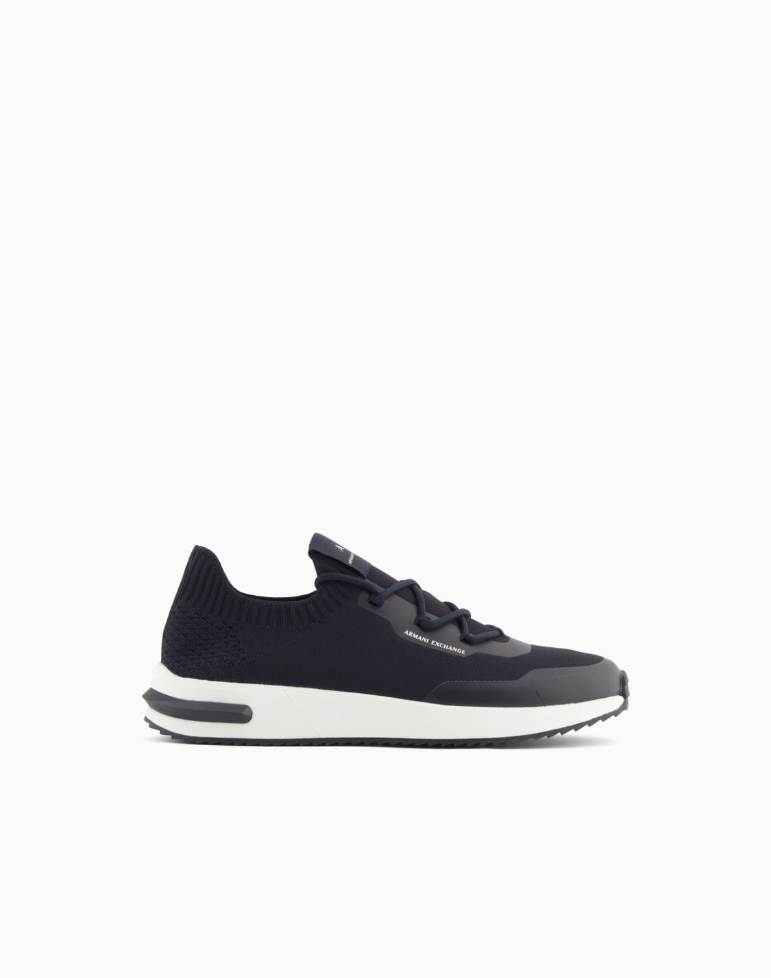 sock-sneakers-with-logo-navy_blue--armani-exchange