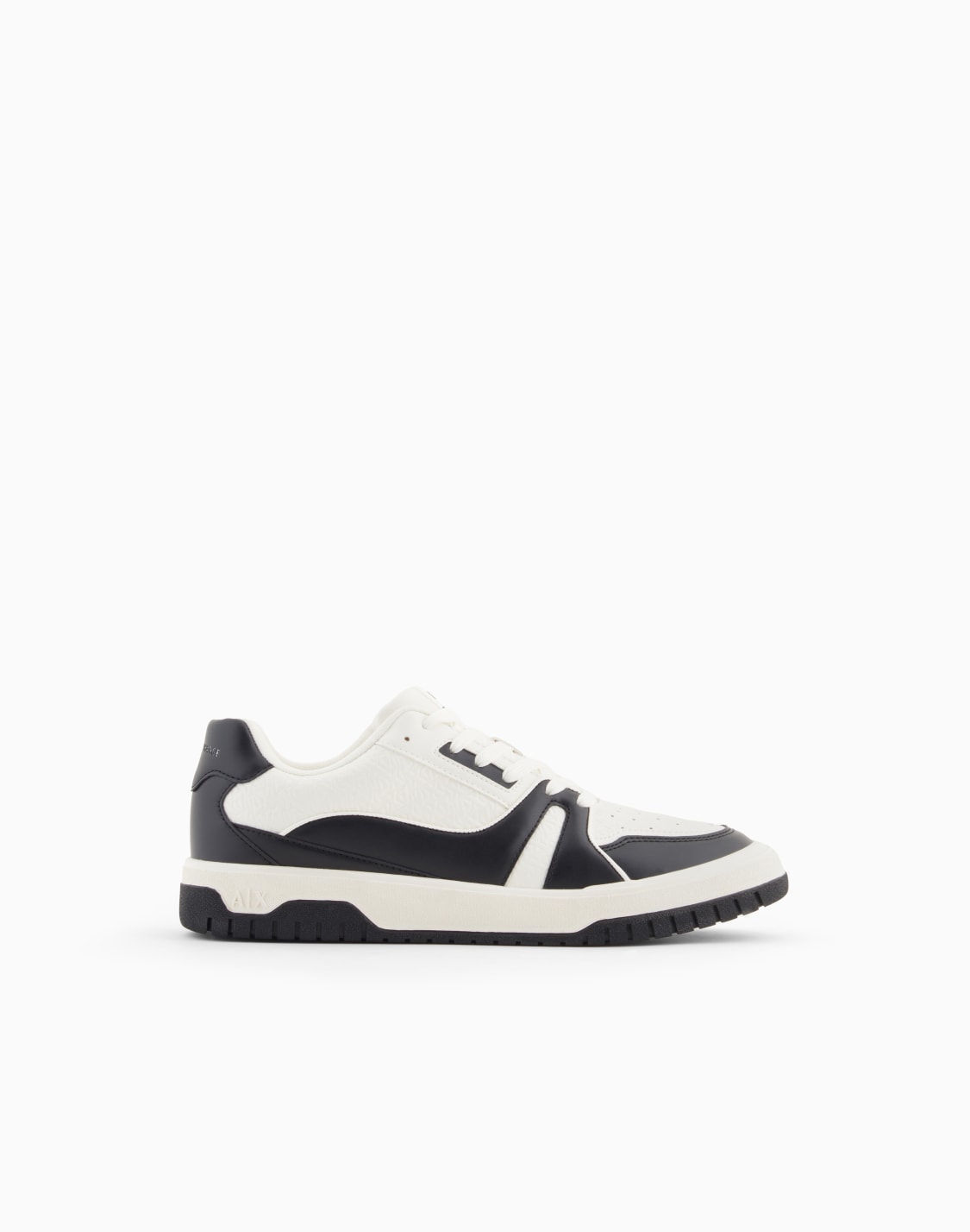 sneakers-negro--armani-exchange