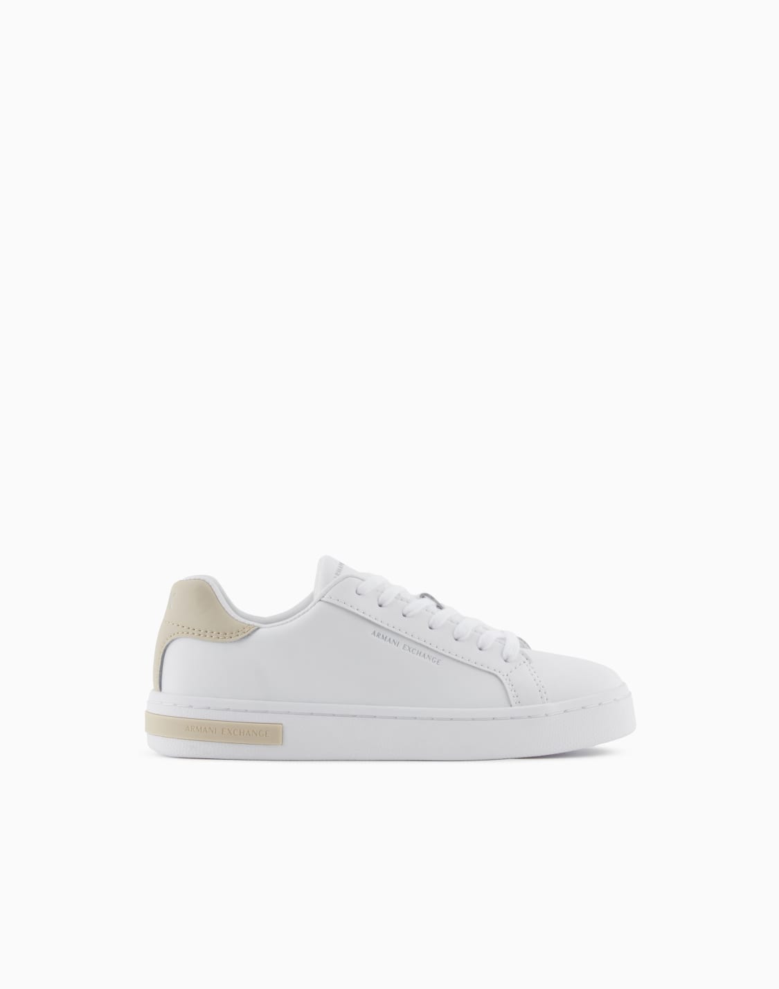 zapatillas-con-cordones-y-logo-blanco--armani-exchange