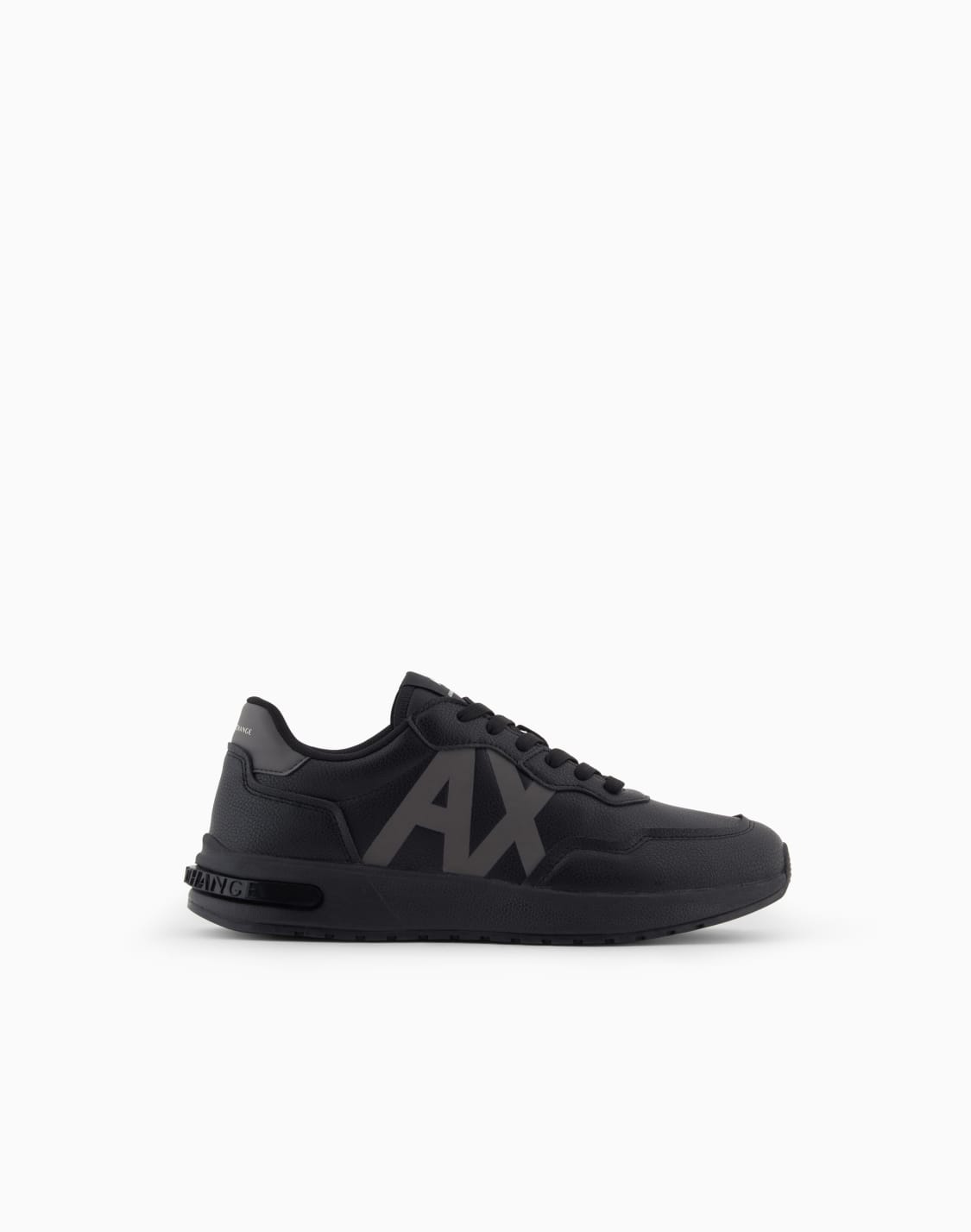 sneakers-grey--armani-exchange
