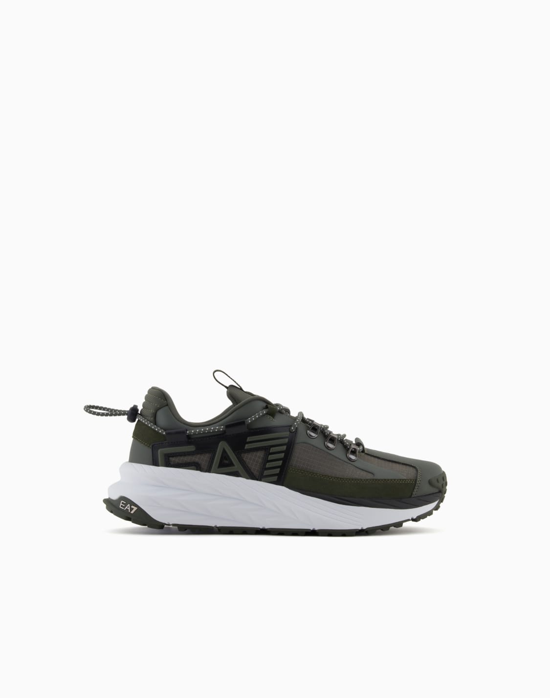 crusher-sonic-rope-sneakers-white--ea7
